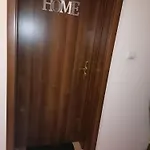 Evrika 21 Apartment Pamporovo