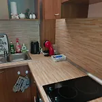 Evrika 21