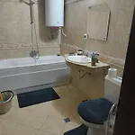 Evrika 21 Apartment *
