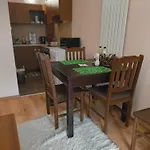 Evrika 21 Apartment *
