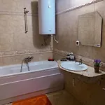 Evrika 21
