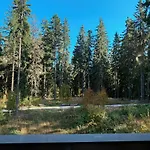 Evrika 21 * Pamporovo