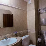 Evrika 21 Apartment *
