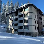 Evrika 21
